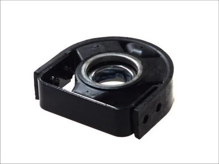Опора карданвала AUGER 55423