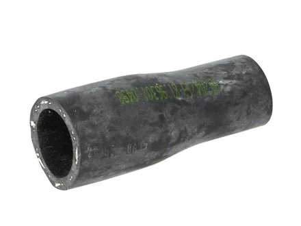 Шланг гумовий сист охолоджен AUGER 69510