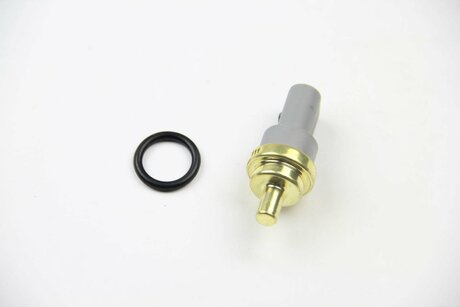 Датчик температури (сірий) T5 1.9/2.5TDI AUTLOG AS2004