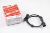 Датчик ABS передний Combo/Corsa C 01- (510 мм) AUTLOG AS4038 (фото 3)
