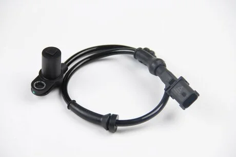 Датчик ABS передний Combo/Corsa C 01- (510 мм) AUTLOG AS4038