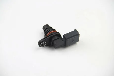 Датчик розподілвалу Audi /Seat/Skoda FABIA, OCTAVIA 10-36, 95- AUTLOG AS4194