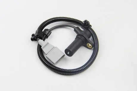 Датчик коленвалу T5 1.9TDI (63/77 kW) AUTLOG AS4339