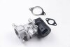 Клапан EGR Citroen C4, C5, JUMPY/ Fiat SCUDO/Peugeot 307, 308, 407 1.9D/2.0D 99- AUTLOG AV6026 (фото 2)