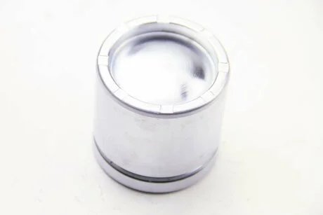 Фото 1 - поршенек суппорта перед Doblo 10-/Connect 13-/T4/Audi A4/A5/BMW 3/Focus/Kuga/Megane III 57x55.5mm AUTOFREN D025107 Поршенек суппорта перед Doblo 10-/Connect 13-/T4/Audi A4/A5/BMW 3/Focus/Kuga/Megane III 57x55.5mm AUTOFREN D025107 (фото 1)