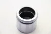 Поршенек суппорта перед BMW 3 E46 03-/Volvo C70/S70/V70 57x53.05mm AUTOFREN D025112 (фото 3)