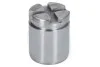Поршенек суппорта Accord/Legend/MX-5 87-14 38*47mm AUTOFREN D025121 (фото 1)