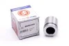 Поршенек суппорта зад BMW 3 E46/Volvo S60/V70/XC70 42x49 AUTOFREN D025125