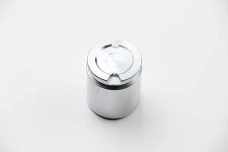 Фото 1 - поршень гальм супорта задн A6/Passat (42,8х51мм) 94-05 AUTOFREN D025126 Поршень гальм супорта задн A6/Passat (42,8х51мм) 94-05 AUTOFREN D025126 (фото 1)