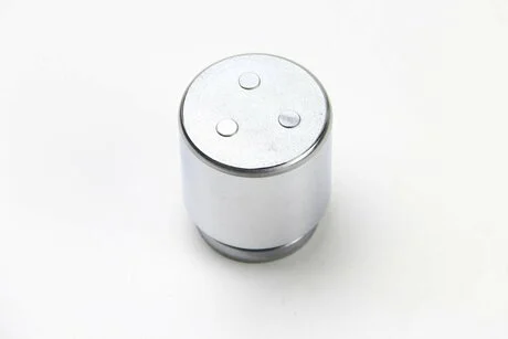 Поршенек суппорта перед Galant V/VI/Pagero II/L200/Land Cruiser 43x47,8 AUTOFREN D025128