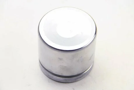 Поршень супорта гальмівного AUTOFREN D025140 (фото 1)