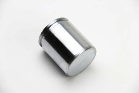 Фото 1 - поршенек суппорта перед Jumper/Ducato I/II/III 48x57,5 AUTOFREN D025226 Поршенек суппорта перед Jumper/Ducato I/II/III 48x57,5 AUTOFREN D025226 (фото 1)