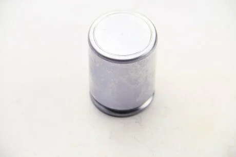 Фото 1 - поршенек суппорта перед Jumper/Ducato I/II/III 44x57,6 AUTOFREN D025227 Поршенек суппорта перед Jumper/Ducato I/II/III 44x57,6 AUTOFREN D025227 (фото 1)