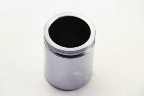 Поршень супорта гальмівного AUTOFREN D025228 (фото 1)