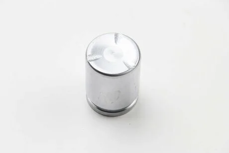 Поршенек суппорта CR-V/COROLLA/ACCORD/AVENSIS (38-48,5мм) 03- AUTOFREN D025235 (фото 1)