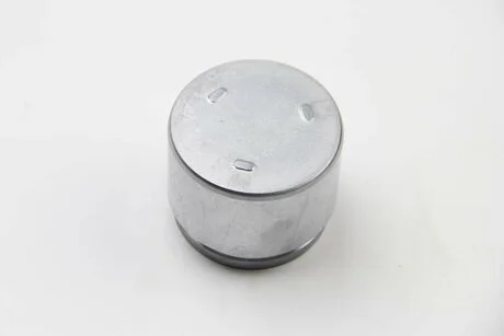 Поршенек суппорта перед QASHQAI/X-TRAIL (60х48) 07-13 AUTOFREN D025239 (фото 1)