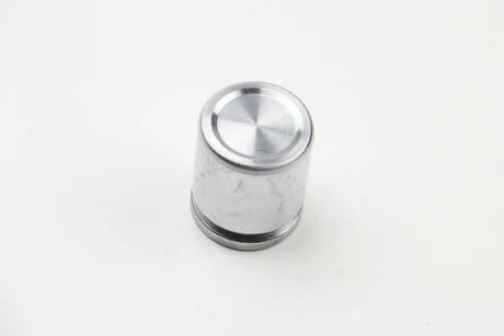 Поршенек суппорта CAMRY/RAV 4/AVENSIS (38-44,65мм) 91- AUTOFREN D025266