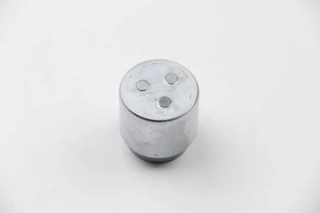 Поршенек суппорта зад PAJERO (45х45,2мм) 90- AUTOFREN D025269 (фото 1)