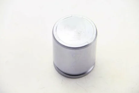 Поршенек суппорта перед Transit 2.2/2.4TDCi 06-/Custom 12- 48x52,7 AUTOFREN D025287 (фото 1)