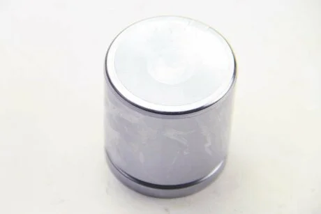 Поршенек суппорта перед. T4 ATE AUTOFREN D025296 (фото 1)