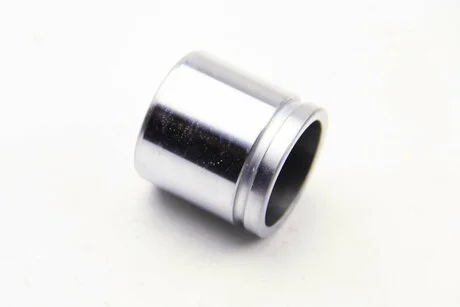 Поршенек суппорта перед Lanos/Matiz 48x49,01 AUTOFREN D025297 (фото 1)