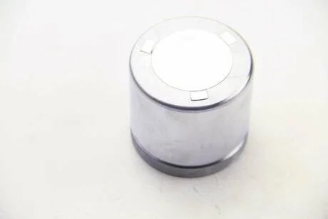 Фото 1 - поршеня супорта перед Hyundai i30/Sonata/Kia Ceed/Cerato/Magentis/Soul/Nissan Cube/Juke 57x50,55 AUTOFREN D025322 Поршеня супорта перед Hyundai i30/Sonata/Kia Ceed/Cerato/Magentis/Soul/Nissan Cube/Juke 57x50,55 AUTOFREN D025322 (фото 1)