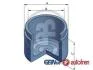 Поршень супорта пер Carens 05-/ (60x46mm) AUTOFREN D025325