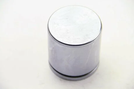 Фото 1 - поршенек супорта перед/зад Vario 612-814 60x63,1 AUTOFREN D025326 Поршенек супорта перед/зад Vario 612-814 60x63,1 AUTOFREN D025326 (фото 1)