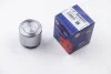 Поршень супорта перед YARIS (51х45,45мм)) 99-05 AUTOFREN D025331 (фото 2)