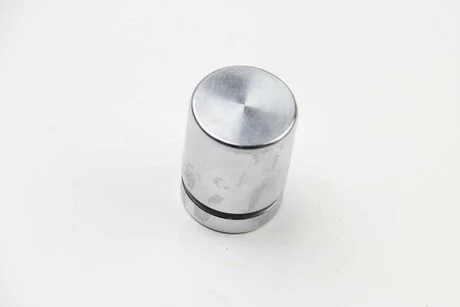 Фото 1 - поршенек суппорта зад AUDI 100/BMW 5/7 (38-49,8мм) 82-95 AUTOFREN D025335 Поршенек суппорта зад AUDI 100/BMW 5/7 (38-49,8мм) 82-95 AUTOFREN D025335 (фото 1)