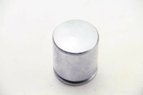 Фото 1 - поршеня супорта перед Jumpy 07-/Jumper -02/Clio I/II/Logan I/Megane I/Sandero 48x54 AUTOFREN D02535 Поршеня супорта перед Jumpy 07-/Jumper -02/Clio I/II/Logan I/Megane I/Sandero 48x54 AUTOFREN D02535 (фото 1)