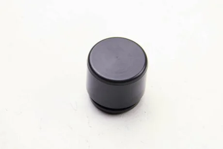 Фото 1 - поршень супорта гальмівного AUTOFREN D025367 Поршень супорта гальмівного AUTOFREN D025367 (фото 1)