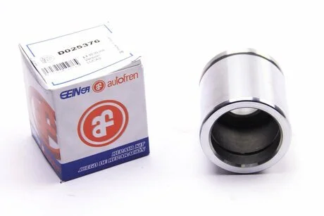 Поршенек суппорта зад Vario 612-814 60x62,6 AUTOFREN D025376 (фото 1)