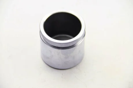 Поршень гальм супорта перед Chevrolet Aveo (T250, T255), Spark 10- /Daewoo Lanos, Sens 97- (Dac 52 AUTOFREN D025385 (фото 1)