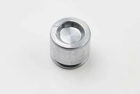 Поршенек суппорта перед MB W460/T1/T2 77- 44х37мм AUTOFREN D025390 (фото 1)