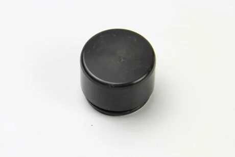 Поршеня супорта перед BMW 1/2/3/4/MB W211/212/221/Touareg 44x32 AUTOFREN D025407 (фото 1)