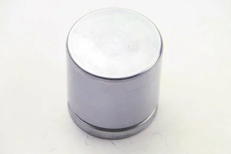 Поршеня супорта перед MB W202/210 57x57,4 AUTOFREN D025412 (фото 1)