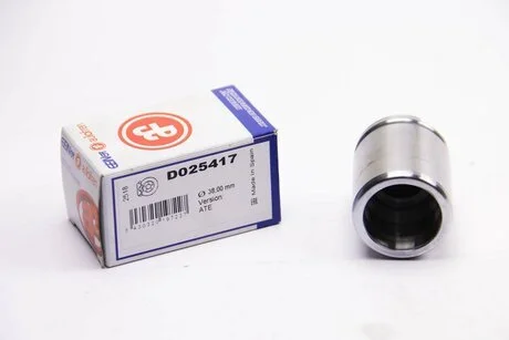 Фото 1 - поршеня супорта зад Aveo/Cruze/Astra J/Insignia/Peug 308/508 38x47,45 AUTOFREN D025417 Поршеня супорта зад Aveo/Cruze/Astra J/Insignia/Peug 308/508 38x47,45 AUTOFREN D025417 (фото 1)