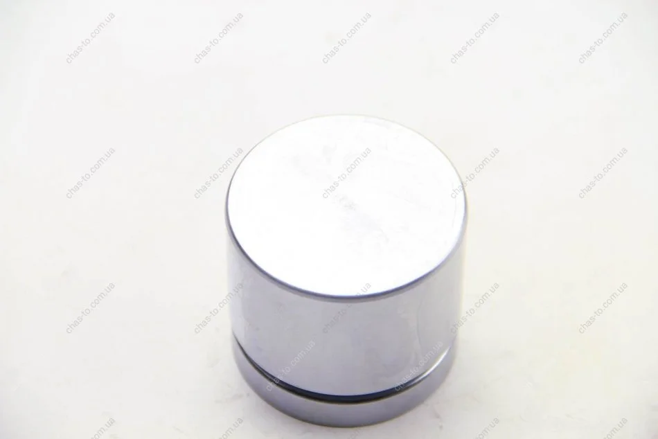 Поршеня супорта перед BMW 3 E36/E46 54x48 AUTOFREN D02542 (фото 1)