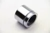 Поршеня супорта перед BMW 3 E36/E46 54x48 AUTOFREN D02542 (фото 2)