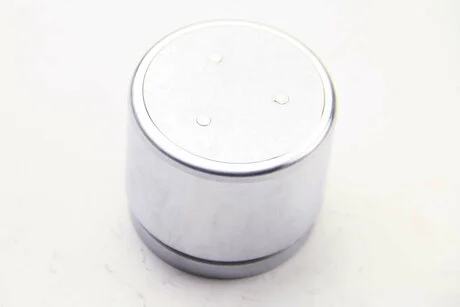 Фото 1 - поршеня супорта перед Hyundai H100/Tucson/Kia Carens/Sportage 60x50,65 AUTOFREN D025437 Поршеня супорта перед Hyundai H100/Tucson/Kia Carens/Sportage 60x50,65 AUTOFREN D025437 (фото 1)