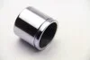 Поршенек суппорта перед Ford Mondeo III/Toyota Auris/Avensis/Verso 57x53,35 AUTOFREN D025449 (фото 3)