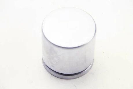 Поршеня супорта перед Corsa D/Peug 308/3008/Toyota Avensis/Corolla 57x52,4 AUTOFREN D025452 (фото 1)