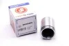 Поршенек суппорта перед Audi A4/A6/A8/VW Passat B5 -05 43x55,15 D025456