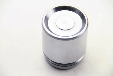 Комплект поршнів супорта AUTOFREN D025478