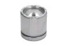 Поршень гальм супорта перед Audi A1, A3, TT /Bmw /Ford Fiesta, Fusion /VW /Renault Scenic, Megane, D025487