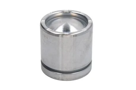 Фото 1 - поршень гальм супорта перед Audi A1, A3, TT /Bmw /Ford Fiesta, Fusion /VW /Renault Scenic, Megane, AUTOFREN D025487 Поршень гальм супорта перед Audi A1, A3, TT /Bmw /Ford Fiesta, Fusion /VW /Renault Scenic, Megane, AUTOFREN D025487 (фото 1)