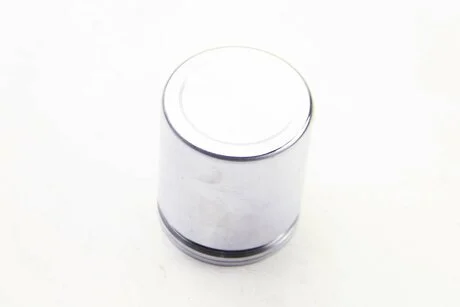 Поршень гальм супорта передн DB Sprinter 06- /VW Crafter 06- /Iveco Daily 01-06 (Brembo 52x60,5) AUTOFREN D025494