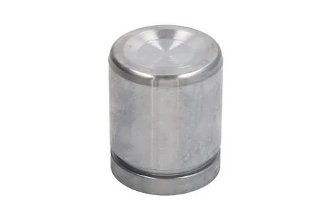 Поршень супорта гальмівного AUTOFREN D025497 (фото 1)