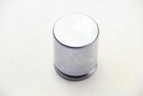 Фото 1 - поршень супорта гальмівного AUTOFREN D025502 Поршень супорта гальмівного AUTOFREN D025502 (фото 1)